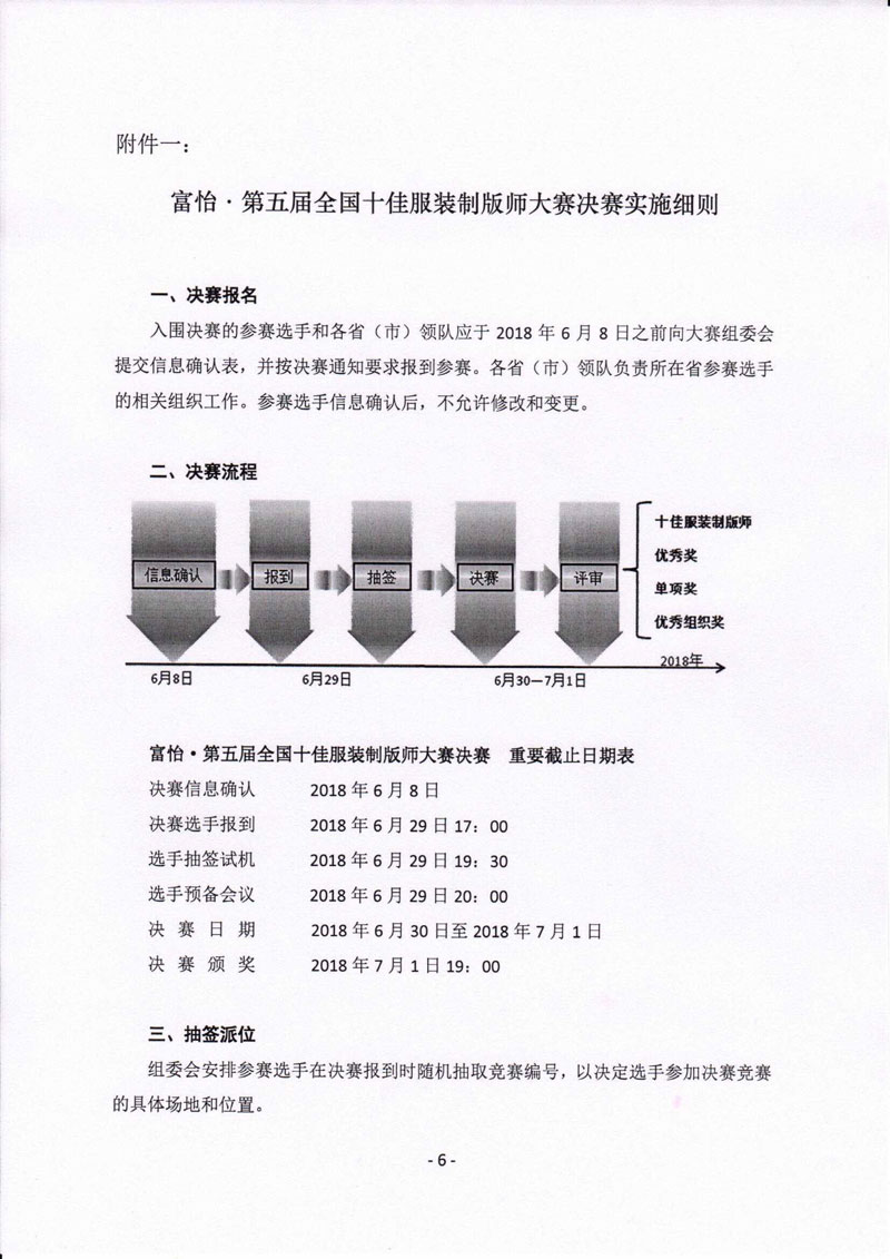 富怡第五屆全國十佳服裝制版師大賽決賽通知-6.jpg